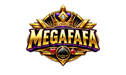 LOGO judi slot online zeus